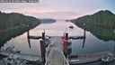 ./images/calvert/dock/20250721/dock20250721_052506M.jpg