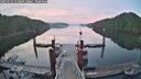./images/calvert/dock/20250721/dock20250721_053009M.jpg