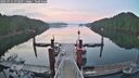 ./images/calvert/dock/20250721/dock20250721_053507M.jpg
