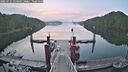 ./images/calvert/dock/20250721/dock20250721_054009M.jpg
