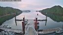 ./images/calvert/dock/20250721/dock20250721_054509M.jpg