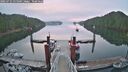 ./images/calvert/dock/20250721/dock20250721_055009M.jpg