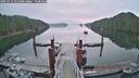 ./images/calvert/dock/20250721/dock20250721_055508M.jpg