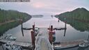 ./images/calvert/dock/20250721/dock20250721_060009M.jpg