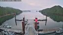 ./images/calvert/dock/20250721/dock20250721_060509M.jpg