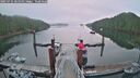 ./images/calvert/dock/20250721/dock20250721_061010M.jpg