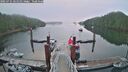 ./images/calvert/dock/20250721/dock20250721_061510M.jpg