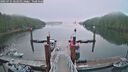 ./images/calvert/dock/20250721/dock20250721_062011M.jpg