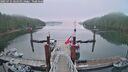 ./images/calvert/dock/20250721/dock20250721_062510M.jpg