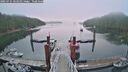 ./images/calvert/dock/20250721/dock20250721_063010M.jpg