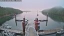 ./images/calvert/dock/20250721/dock20250721_063510M.jpg