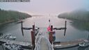 ./images/calvert/dock/20250721/dock20250721_064010M.jpg