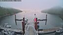 ./images/calvert/dock/20250721/dock20250721_064510M.jpg