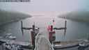 ./images/calvert/dock/20250721/dock20250721_065009M.jpg