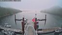 ./images/calvert/dock/20250721/dock20250721_065511M.jpg