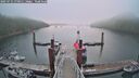 ./images/calvert/dock/20250721/dock20250721_070011M.jpg