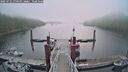 ./images/calvert/dock/20250721/dock20250721_070509M.jpg