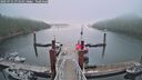 ./images/calvert/dock/20250721/dock20250721_071010M.jpg