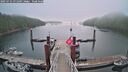 ./images/calvert/dock/20250721/dock20250721_071509M.jpg