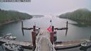 ./images/calvert/dock/20250721/dock20250721_072007M.jpg