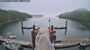 ./images/calvert/dock/20250721/dock20250721_072511M.jpg