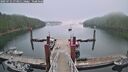 ./images/calvert/dock/20250721/dock20250721_073011M.jpg