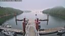 ./images/calvert/dock/20250721/dock20250721_073510M.jpg