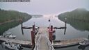 ./images/calvert/dock/20250721/dock20250721_074010M.jpg