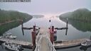 ./images/calvert/dock/20250721/dock20250721_074510M.jpg