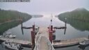 ./images/calvert/dock/20250721/dock20250721_075010M.jpg