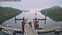 ./images/calvert/dock/20250721/dock20250721_075510M.jpg