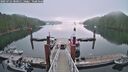 ./images/calvert/dock/20250721/dock20250721_080011M.jpg