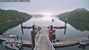 ./images/calvert/dock/20250721/dock20250721_080509M.jpg