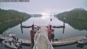 ./images/calvert/dock/20250721/dock20250721_081010M.jpg