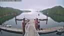 ./images/calvert/dock/20250721/dock20250721_081510M.jpg