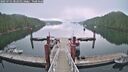 ./images/calvert/dock/20250721/dock20250721_082010M.jpg