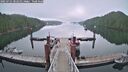 ./images/calvert/dock/20250721/dock20250721_082510M.jpg
