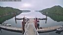 ./images/calvert/dock/20250721/dock20250721_083511M.jpg