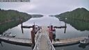 ./images/calvert/dock/20250721/dock20250721_084010M.jpg