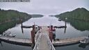 ./images/calvert/dock/20250721/dock20250721_084512M.jpg