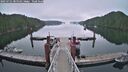 ./images/calvert/dock/20250721/dock20250721_085010M.jpg
