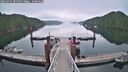 ./images/calvert/dock/20250721/dock20250721_085510M.jpg