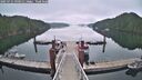 ./images/calvert/dock/20250721/dock20250721_090012M.jpg