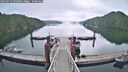 ./images/calvert/dock/20250721/dock20250721_090509M.jpg