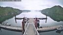 ./images/calvert/dock/20250721/dock20250721_091011M.jpg
