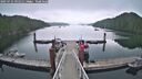 ./images/calvert/dock/20250721/dock20250721_091511M.jpg
