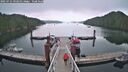 ./images/calvert/dock/20250721/dock20250721_092010M.jpg