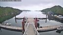 ./images/calvert/dock/20250721/dock20250721_092510M.jpg