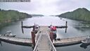 ./images/calvert/dock/20250721/dock20250721_093012M.jpg