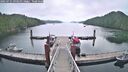 ./images/calvert/dock/20250721/dock20250721_093511M.jpg